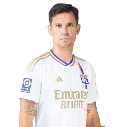 Dejan Lovren