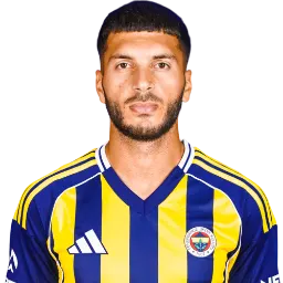Oğuz Aydın