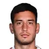 Santiago Hezze