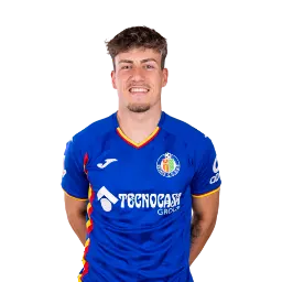 Adrian Liso
