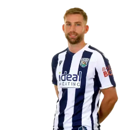 Charlie Taylor