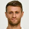 Vitali Vernydub