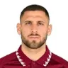 Shon Weissman