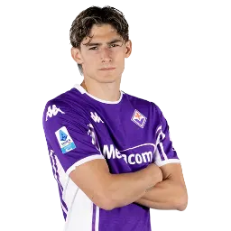 Niccolò Fortini