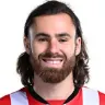 Ben Brereton Díaz