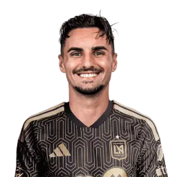 Stephen Eustaquio