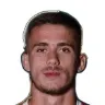 Ardit Tahiri