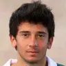 Cristian Ponde