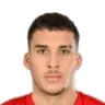 Andrej Đurić