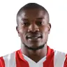 Francis Ezeh