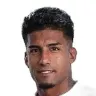 Harold Mosquera