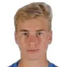 Michal Beran