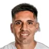 Jonas Acevedo