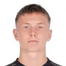 Bjarki Steinn Bjarkason