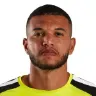 Magrão
