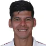 Robert Morales