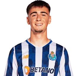Martim Fernandes