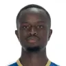 Seydouba Cisse