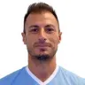 Ştefan Radu