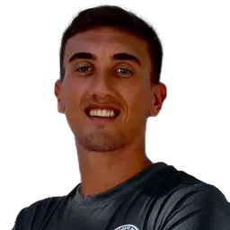Alejo Osella