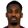 Elton Kabangu