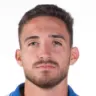 Nicolás Garayalde