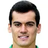 Paulo Henrique