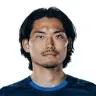 Koki Machida