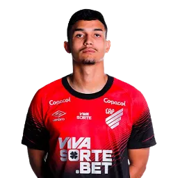 Arthur Dias