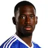 Boubakary Soumaré