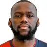 Junior Onana