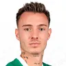 Bendegúz Bolla
