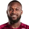 Kendall Waston