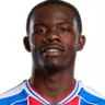 Tyrick Mitchell