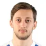Giorgi Zaria