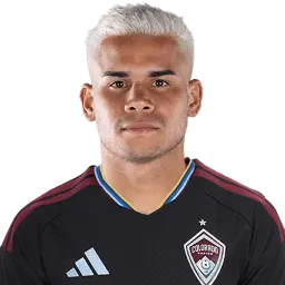 Miguel Navarro