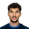 Valentin Gendrey