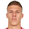 Jakov Medić