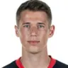 Erik Durm