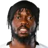 Gervinho