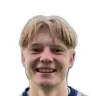 Runar Robinsonn Norheim