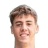 Valentin Gauthier