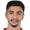 Mohammed Al Shwirekh