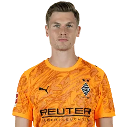 Moritz Nicolas