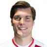 Stefano Surdanović