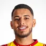 Amine Cherni