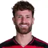 Léo Pereira