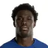 David Datro Fofana