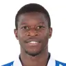 Núrio Fortuna