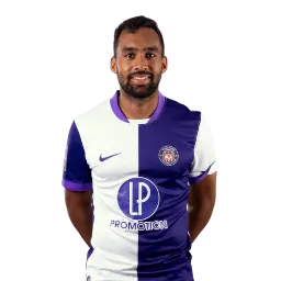 Cristian Cásseres Jr.